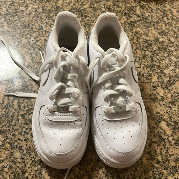 Nike Other - Nike AF1